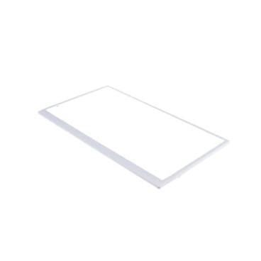 GENERAL ELECTRIC WR71X27932 FREEZERS