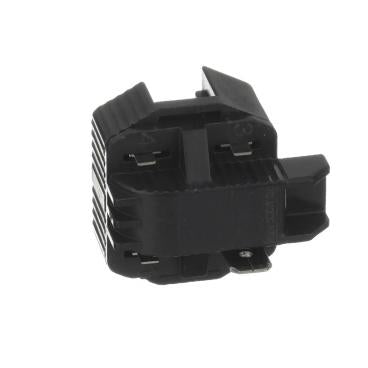 GENERAL ELECTRIC WR55X32224 MOTOR STARTERS