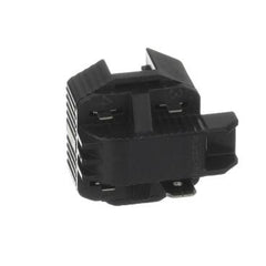 GENERAL ELECTRIC WR55X32224 MOTOR STARTERS
