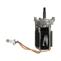 GENERAL ELECTRIC WR60X10276 AUGER DRIVE MOTORS