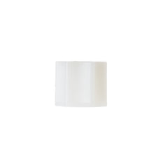 GENERAL ELECTRIC WR57X57 AIR CLEANER REPLACEMENT PARTS