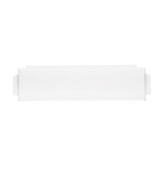 GENERAL ELECTRIC WR71X10761 AIR CLEANER REPLACEMENT PARTS