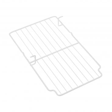 GENERAL ELECTRIC WR71X10991 WALL BRACKETS & PARTS
