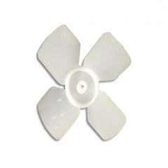GENERAL ELECTRIC WR60X139 FAN BLADES