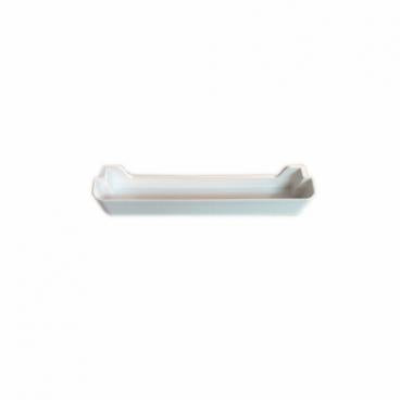 GENERAL ELECTRIC WR71X30177 AIR CLEANER REPLACEMENT PARTS