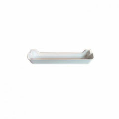 GENERAL ELECTRIC WR71X30177 AIR CLEANER REPLACEMENT PARTS