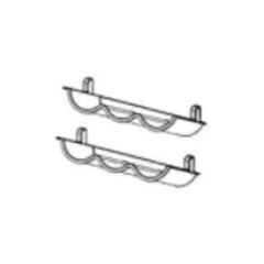 GENERAL ELECTRIC WR71X32550 GENERAL EQUIPMENT HARDWARE
