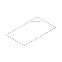 GENERAL ELECTRIC WR71X31120 WALL BRACKETS & PARTS