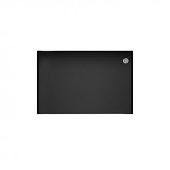 GENERAL ELECTRIC WR78X25627 GASKETS AND SEALS