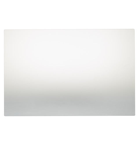 GENERAL ELECTRIC WR71X42625 WINDOWS / GLASS