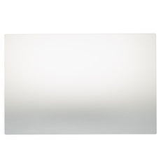 GENERAL ELECTRIC WR71X42625 WINDOWS / GLASS