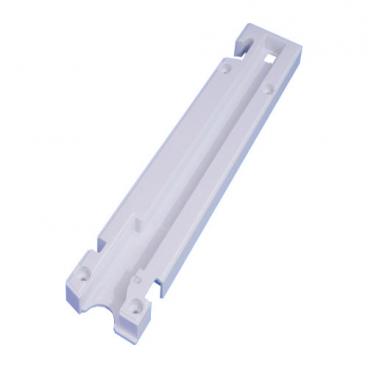 GENERAL ELECTRIC WR72X25329 GENERAL EQUIPMENT HARDWARE