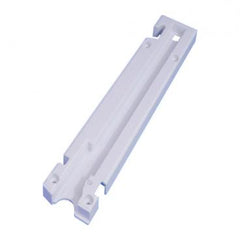 GENERAL ELECTRIC WR72X25329 GENERAL EQUIPMENT HARDWARE
