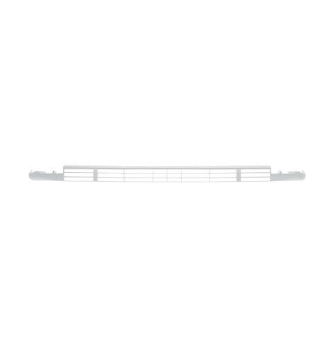 GENERAL ELECTRIC WR74X10271 SUPPLY AIR GRILLES