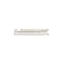 GENERAL ELECTRIC WR72X25330 WALL BRACKETS & PARTS
