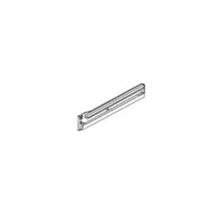 GENERAL ELECTRIC WR72X31835 FREEZERS