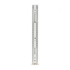 GENERAL ELECTRIC WR72X10198 DUCT BRACKETS