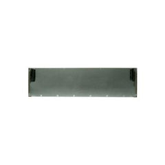 GENERAL ELECTRIC WR74X32724 GRILLS