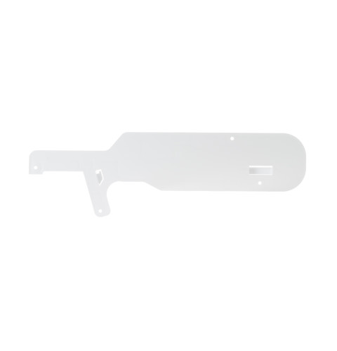 GENERAL ELECTRIC WR72X10240 GAS VALVES