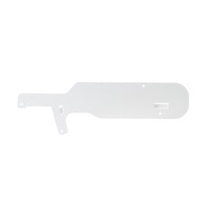 GENERAL ELECTRIC WR72X10240 GAS VALVES