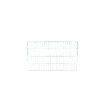 GENERAL ELECTRIC WR71X43710 WALL BRACKETS & PARTS