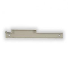 GENERAL ELECTRIC WR72X10061 AIR CLEANER REPLACEMENT PARTS