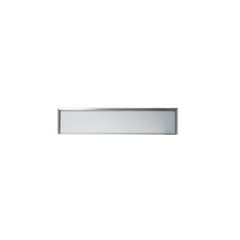 GENERAL ELECTRIC WR74X33088 DIFFUSERS