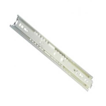 GENERAL ELECTRIC WR72X10082 AIR CLEANER REPLACEMENT PARTS