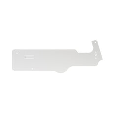 GENERAL ELECTRIC WR72X10247 GAS VALVES