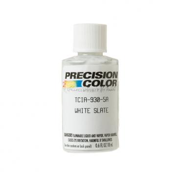 GENERAL ELECTRIC WR97X30886 PAINT SUPPLIES