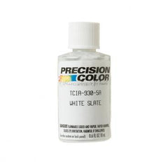 GENERAL ELECTRIC WR97X30886 PAINT SUPPLIES