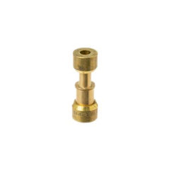GENERAL ELECTRIC WR97X31245 GAS VALVES