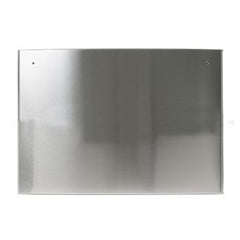 GENERAL ELECTRIC WR78X33847 REFRIGERATION UNITS