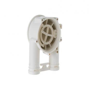 GENERAL ELECTRIC WS15X10010 VALVE REPAIR & REBUILD KITS
