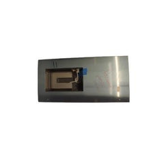 GENERAL ELECTRIC WR78X41376 EQUIPMENT DOORS AND DOOR HARDWARE