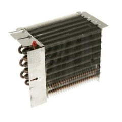 GENERAL ELECTRIC WR85X27895 EVAPORATORS & UNIT COOLERS