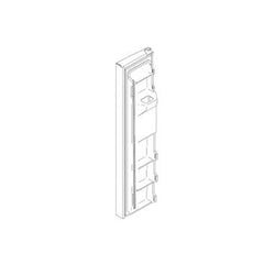 GENERAL ELECTRIC WR78X31020 FREEZERS