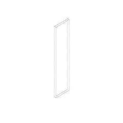 GENERAL ELECTRIC WR78X32698 FREEZERS