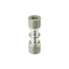 GENERAL ELECTRIC WR97X30615 DUCT MISCELLANEOUS