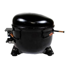 GENERAL ELECTRIC WR87X32565 COMPRESSOR PARTS & ACCESSORIES