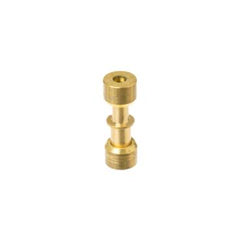 GENERAL ELECTRIC WR97X31242 GAS VALVES