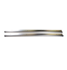 GENERAL ELECTRIC ZKHCT AIR CLEANER REPLACEMENT PARTS