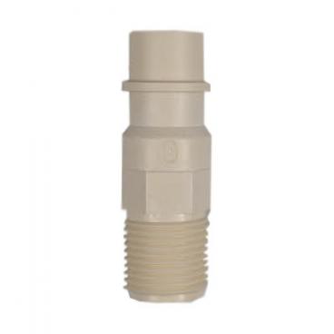 GENERAL ELECTRIC WS60X10011 VALVE REPAIR & REBUILD KITS