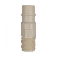GENERAL ELECTRIC WS60X10011 VALVE REPAIR & REBUILD KITS