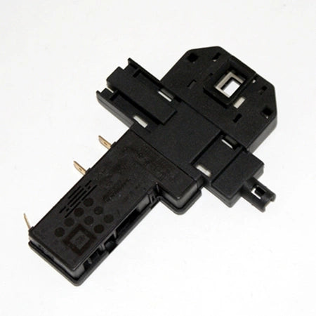 HAIER WD-4390-01 AIR CLEANER REPLACEMENT PARTS