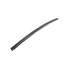 HISENSE K1539228 WALL BRACKETS & PARTS
