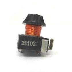 HISENSE 311031 CONTROL BOARDS