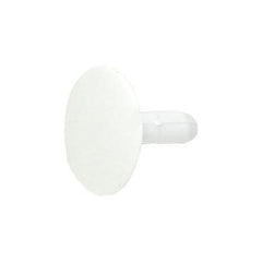 HISENSE K1096985 AIR CLEANER REPLACEMENT PARTS