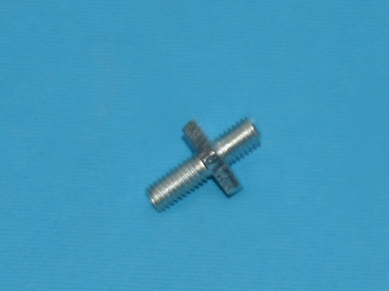 HISENSE 1099032 SCREWS, NUTS, & WASHERS