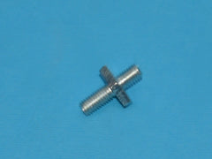 HISENSE 1099032 SCREWS, NUTS, & WASHERS